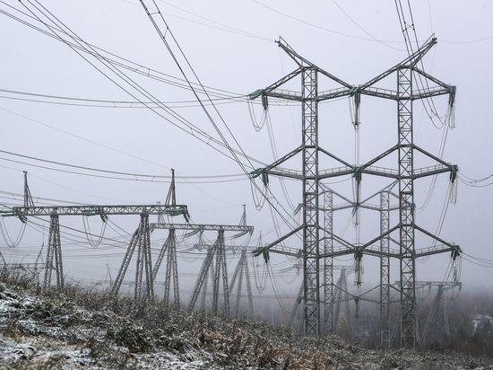 � ���������� ������� ���������� ����������� ����������� ��������������