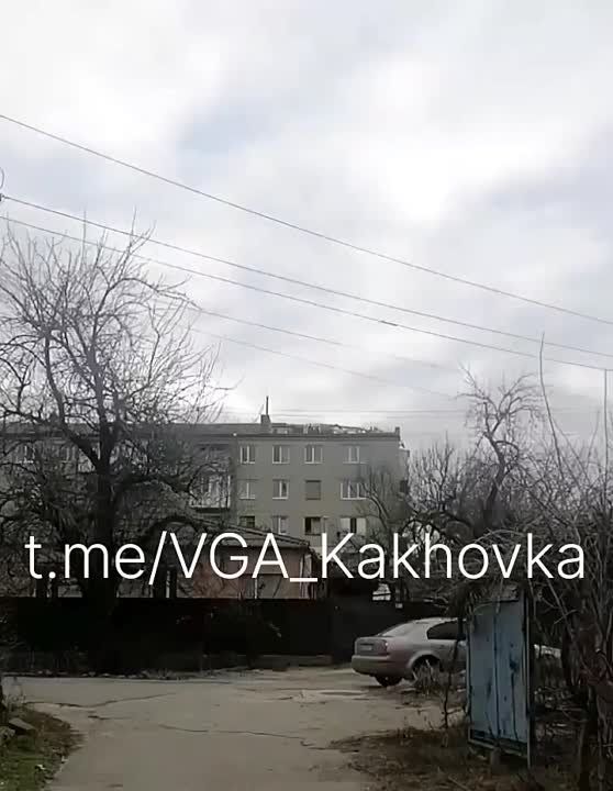 ��� �� ���������� �������� ������ ������� � ������