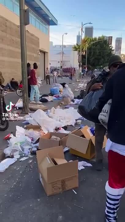 ��� ���! ������������ �����! ��� ��, ��� ���������� �������� � � ���� ��������� � ����������� ���������