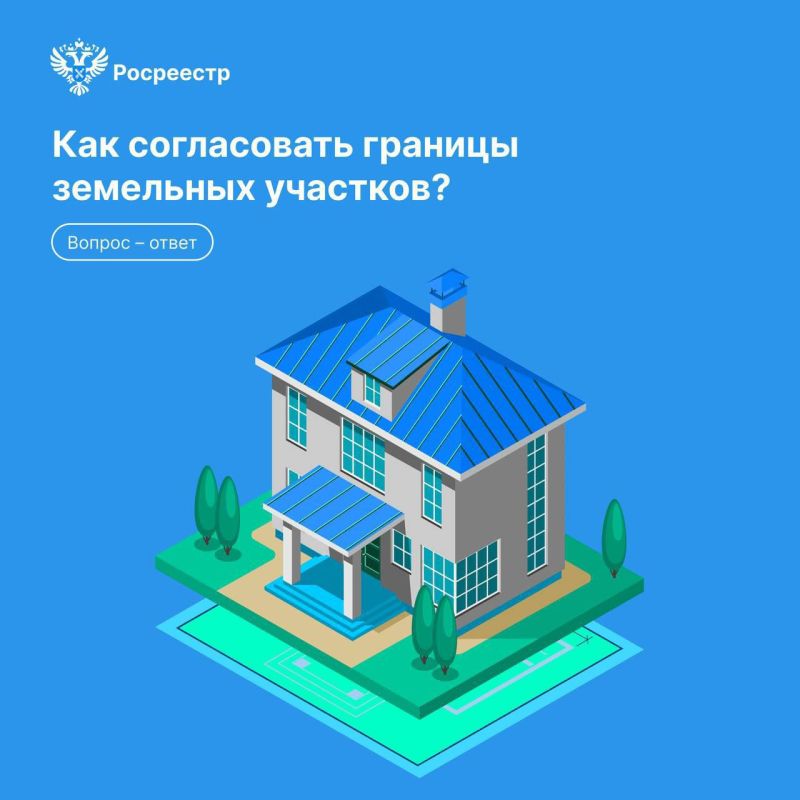 ��������� �������� ������ � ������� ����� ��������� ��