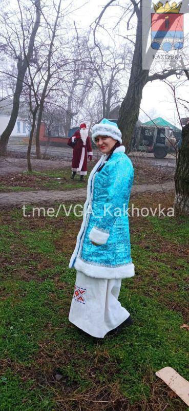 ��� ����� � ���������� ���������� ������� ���� ��������� ���������� ��