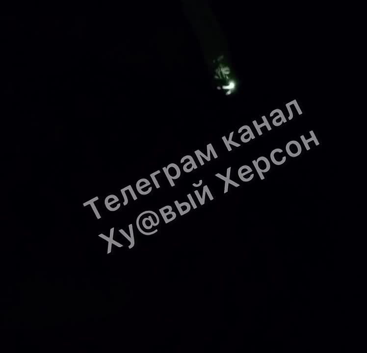 ����� ������ ��� ��������� ��������