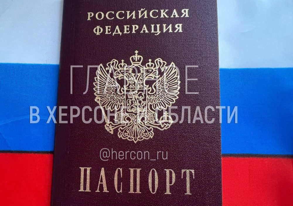 ������ ����������� ������ ������ �������� ������� �� � ���������