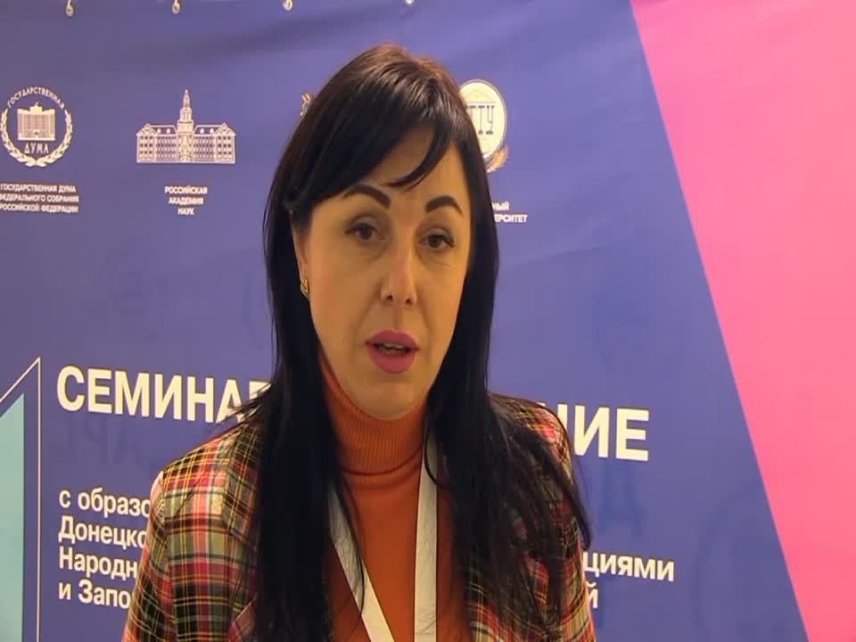 ������������� ���������� ������� ���������� ����� ������ ��� ����������� ������� ��������� ������� � ��������������� ����� ��