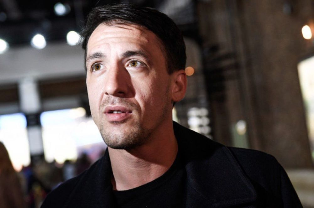 ��������� ������� ��������� ��������� ���� � ��������� ������ ������ ������������