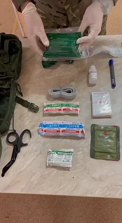 �� ���������� ������������ ������� �������� ������� ����� ������ � ���� ���������� ���