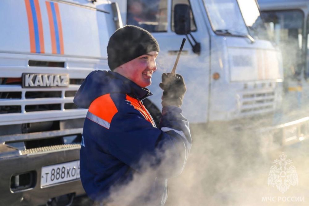 ��� ������ ��������� �������������� ��������� ������������ �������� �� �������