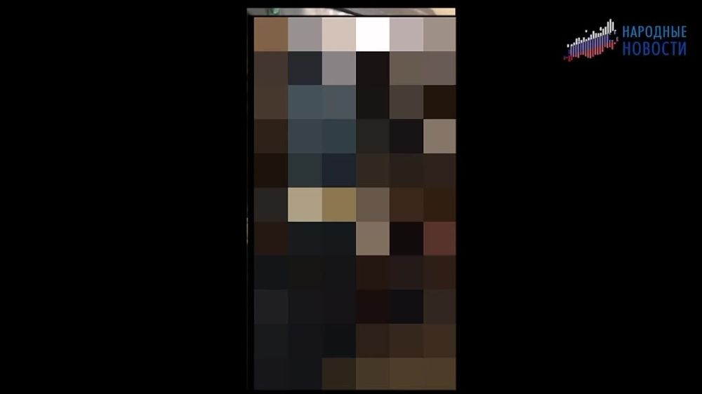 1000 ������ �� ���� ���������