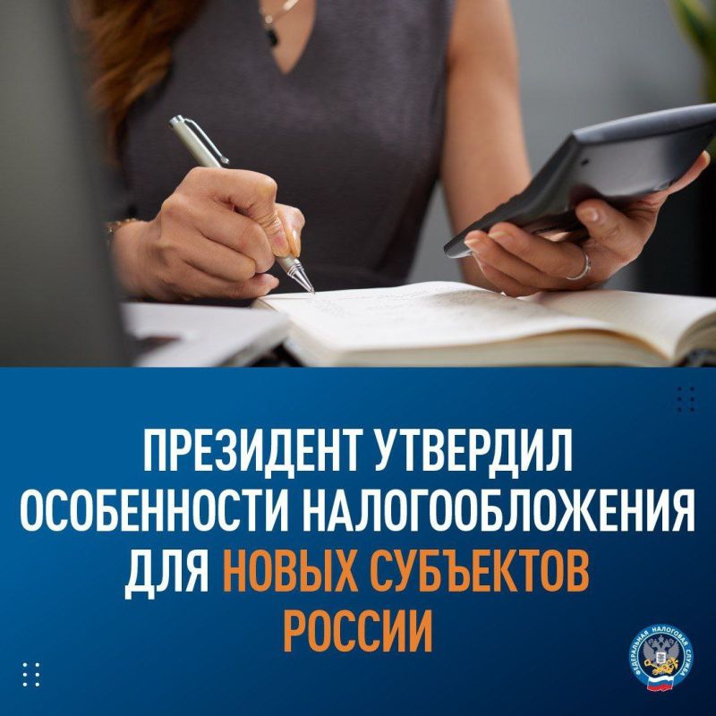 ��������� �������� ����������� ��������������� ��� ����� ��������� ������