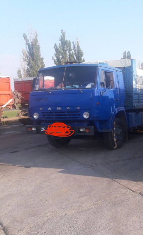 2 ������, � ������(����� ���������� ������� �������������� ����� ������)�� ����� ������� ���� ������ � ������� ����� � ���������� ������������ ������ 3 ������, 2 � �������� � ���� ���(������ �������� �� ����������)