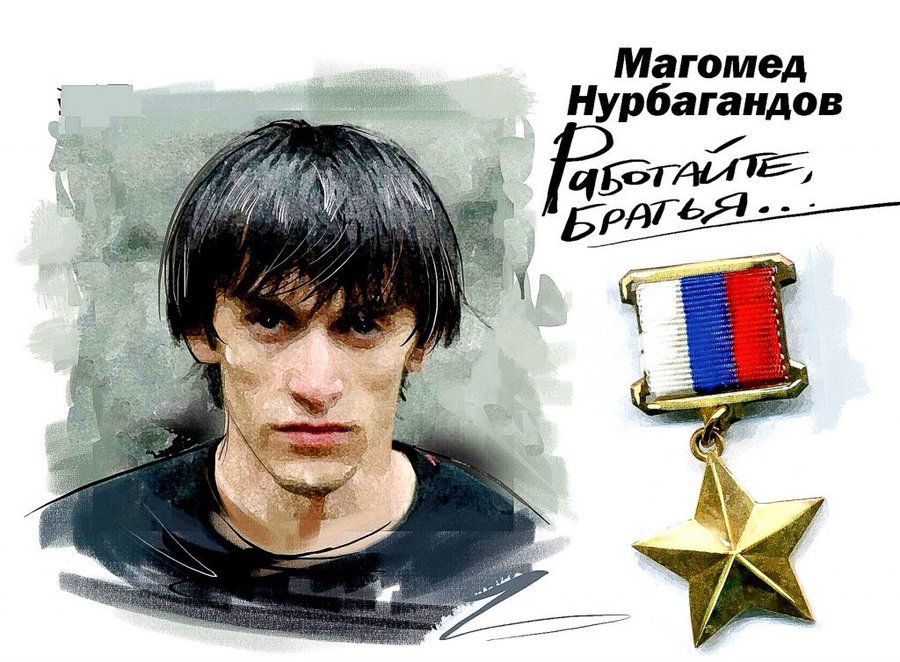 ������� ���� �������� ������������� ������������, ����� ������, �� ����������� ������� � �������������� ��������� � �������� �������������� ������������