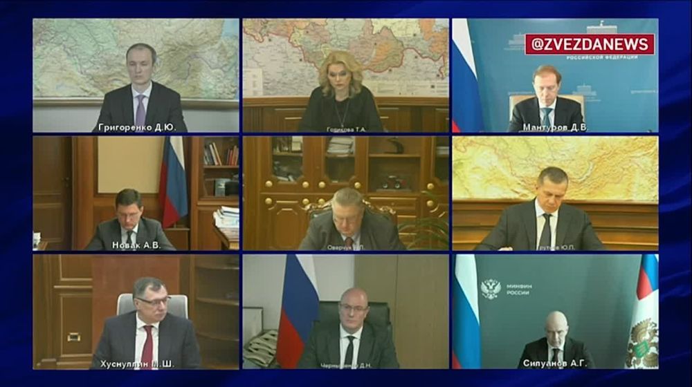 ��������� ���������� ������� � ����� �������� �� ����������� ����������� ���������� - ��� �������� � ������ ��������� �������� ������