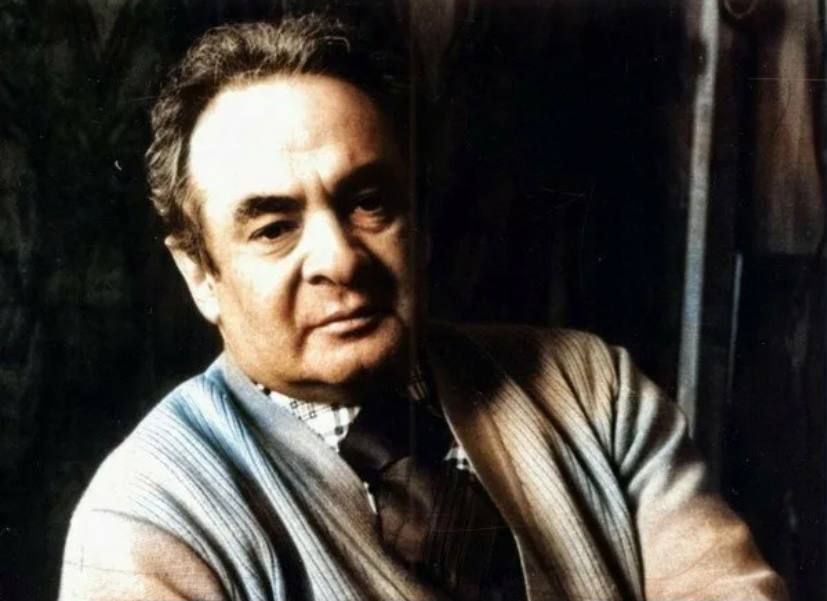 ����� ��������: 9 ������ 2023 - 100 ��� ������� �������������