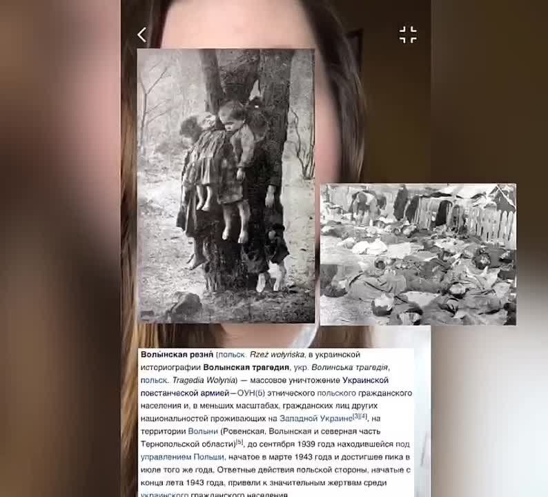 ������ ������ �� ����� ����� ������������ �� ������� ������� � �������