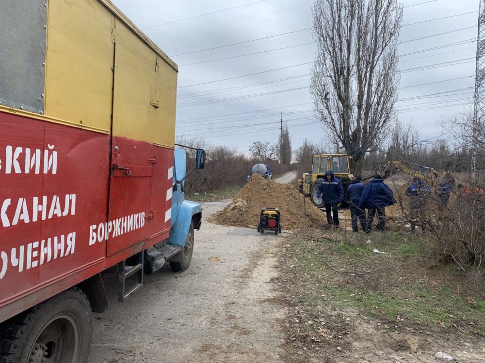 � ����� ������ ����� ������� ��������� ������ ������������� �����