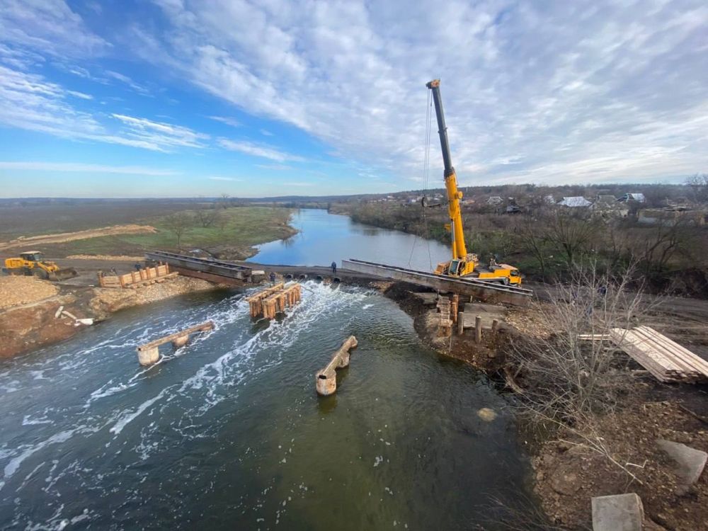 ����������, ������� ����. ������������� �������������� ����������� �����