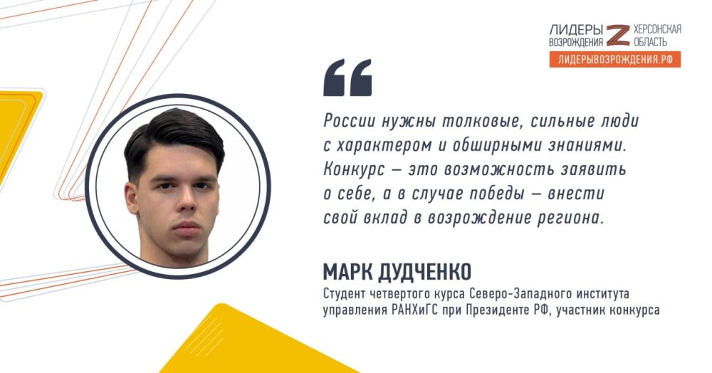 ������� ���������� ����� ������-��������� ��������� ���������� ������� ��� ���������� �� ���� �������� ��������� � ����� ������� ������� ������� � �������� �������� ������� �����������