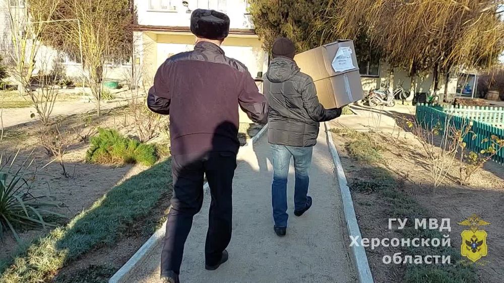 ����������� �������� � ��������� ������� ��� � ����������