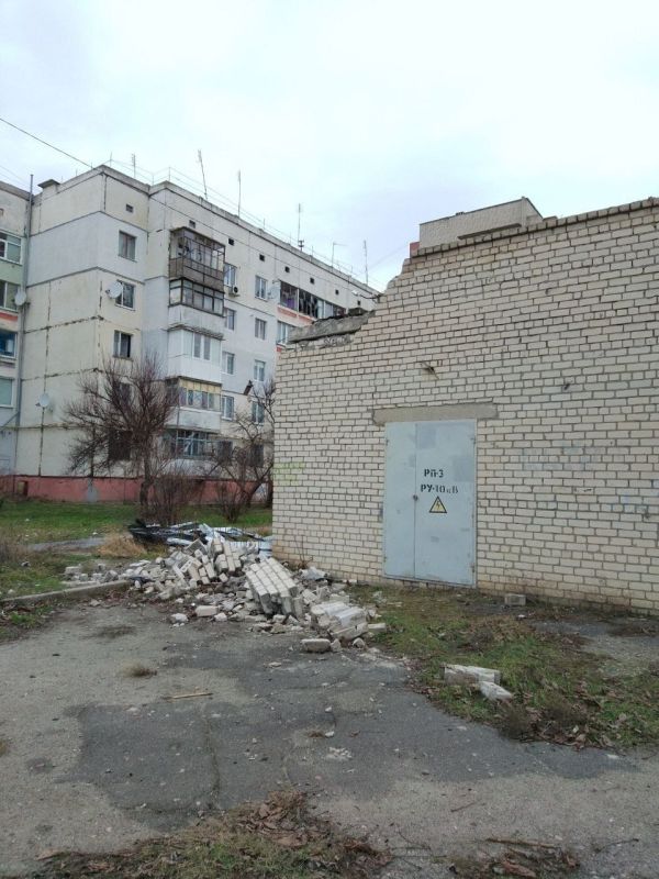 ��� �������� �������� ����� ����, ��� � ��������� ��� ���������� ���