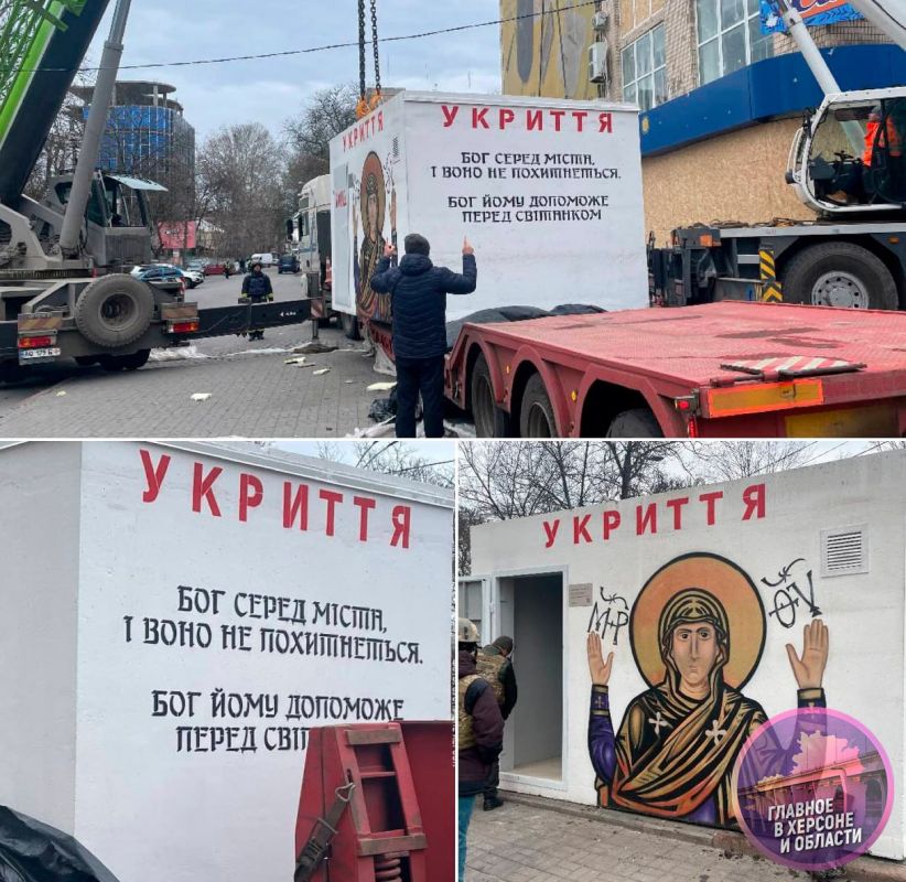 � ������� ������ ����������� ������������ ���������� �������� �������