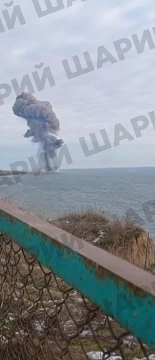 ������ ����� ��������� �� ������ ����������� ���������� ����� � �������