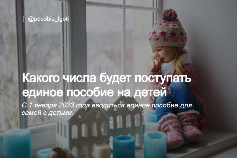 ������ ����� ����� ��������� ������ ������� �� �����