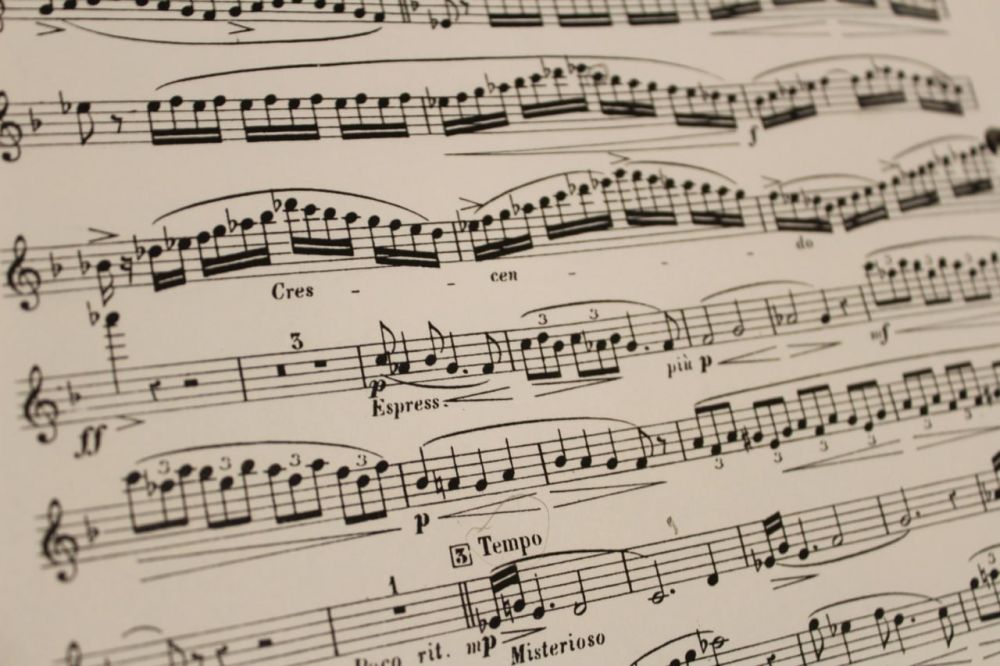 ������ � ��������� ����� �������� ����� �������� �������������� ������ ���Z� �� �����