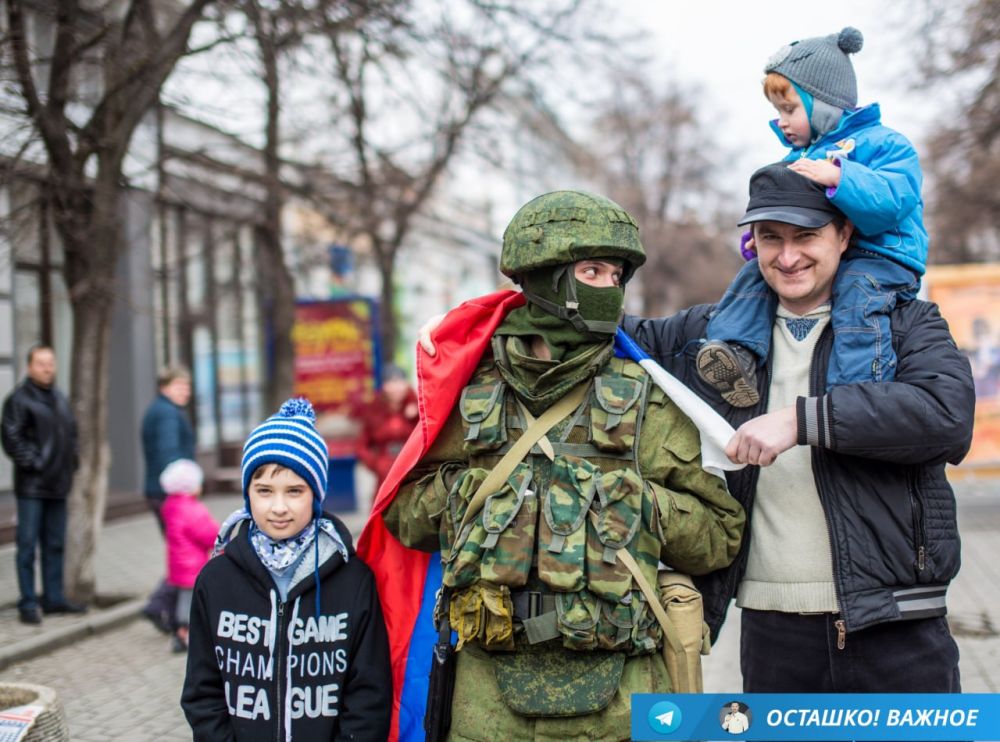 ��������� � ��������� � ��������� � ������� ������������� ����� ������ ������� ����� ������� � ��������