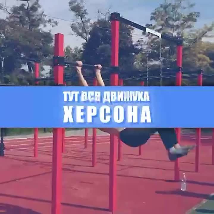 ����� ������, ������, ���������� ������� ��� ������ � ������� � � ��� �� ������