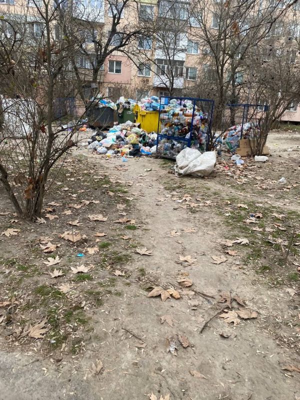 � ������� �������� �������� �������