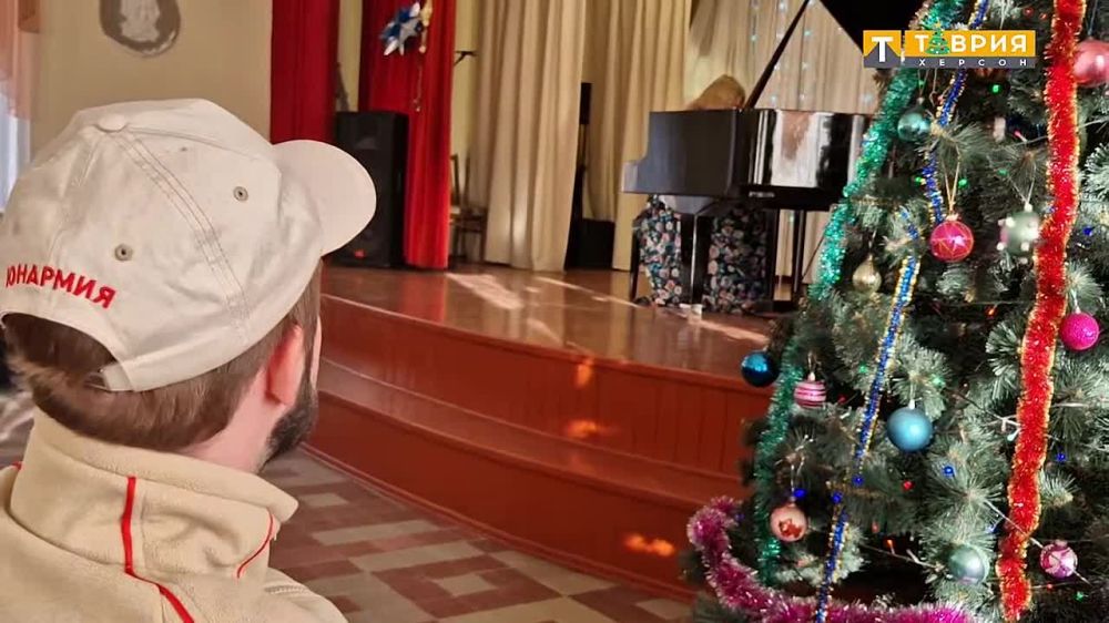 ��������� ��������� ��������� ������ ���� ������� � ������-����� ��� ������� ���������