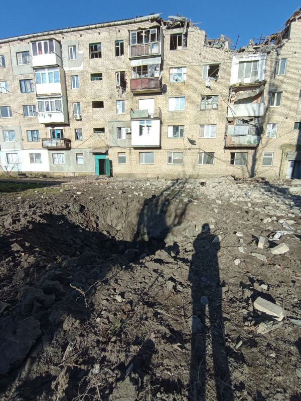 ����� ����� �������� ����������� �������������� ��������