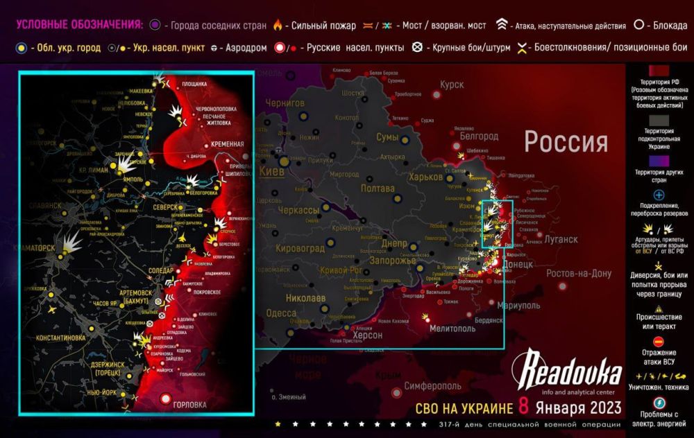 ����� ������� �������� � �������� �� ������� �� ��������� �����: