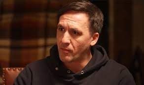 ������������� ��������� � ������ ���������� ������� ������ ������ ������������, ��������������� ������� �� ��� , �������� � �����