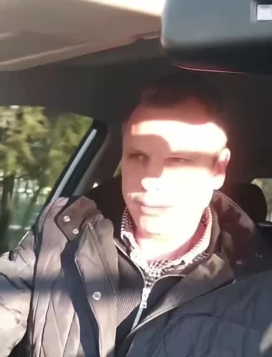 ��������� ��������� ������������� � ���� � �� ����������� ������� ������� ����