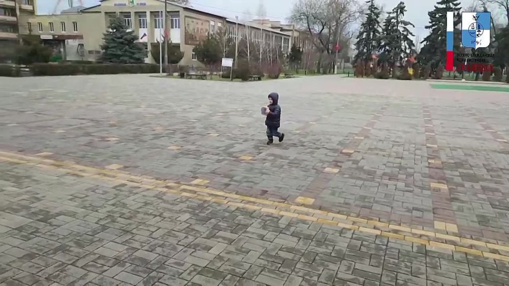 � �������������� �������� �������� ����� ����� ������ ������-������ �������� ��������� ������� �� ������ ���������