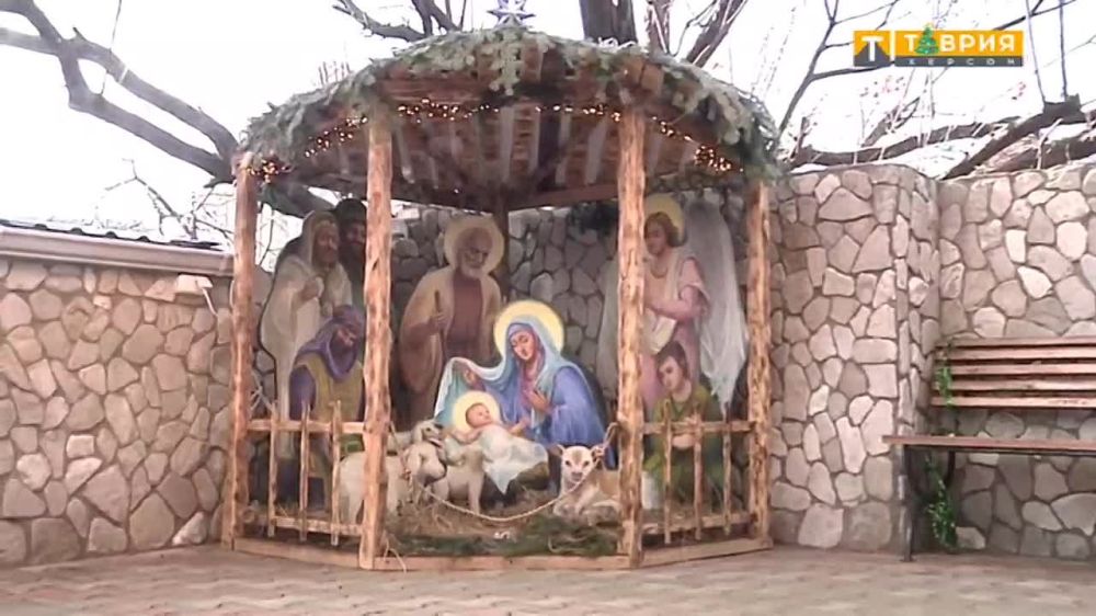 � ������������� ���� ���� ������������ �� ���������� ������� ������� ������� � �������������� ���������