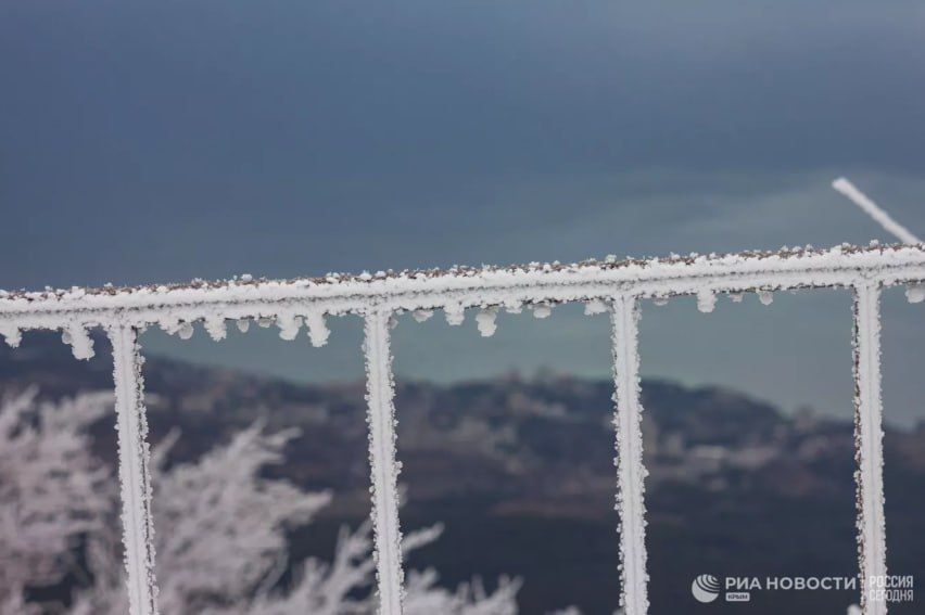 ������ �� ����� ����������� ������