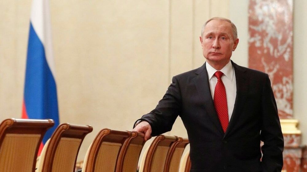 �� �� ��������, ����� ���-������ ���������� � ���� ���������� ����, �� ��������, ����� ���-������ ��������� ��� ���� ����, ������ ��� � ��� � ���� ���� ���� ����