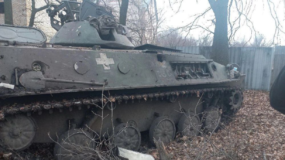 ��� �������� ��� �-80�