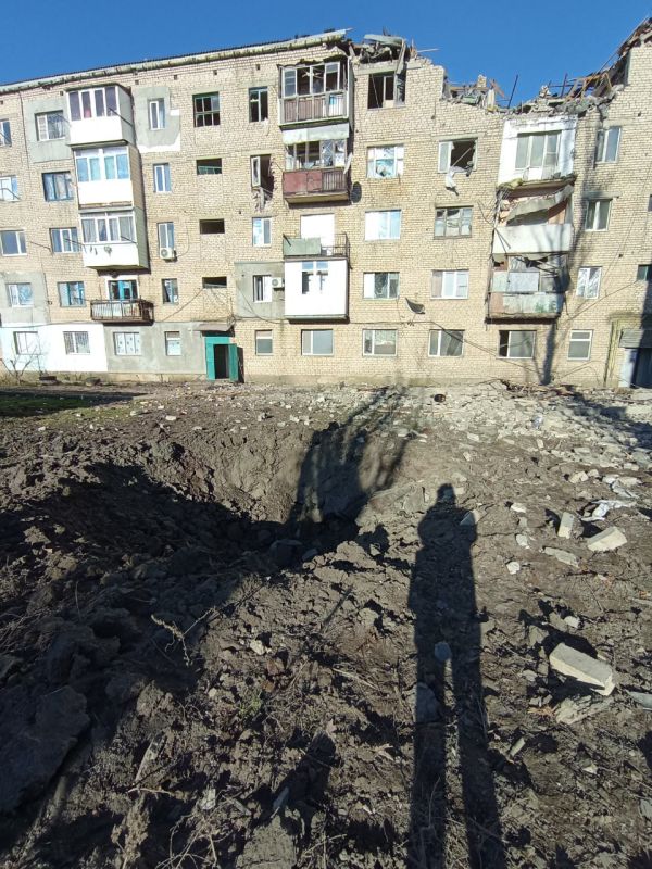 ����� ����� �������� ����������� �������������� ��������