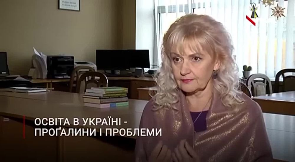 � ��� � ����� ���������: ����������� ������ � ��������� ������������ � ���� ���������� �����, ������� ����� ������� �������� � ������� ����