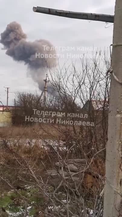 "�������, ��� ��� ����..."