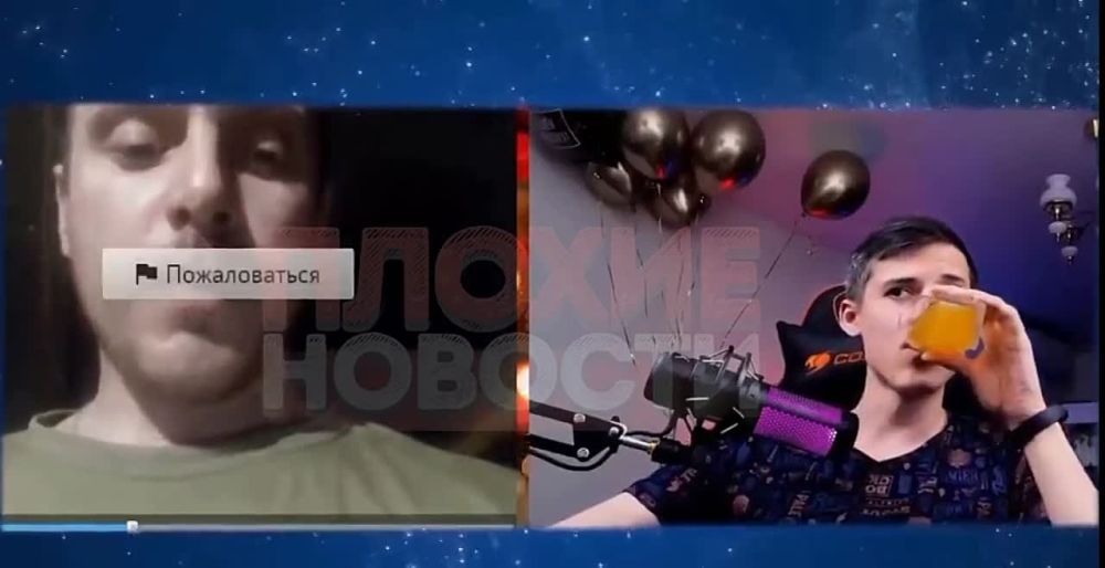 ������ ���� ����� ��*������ �� ��������