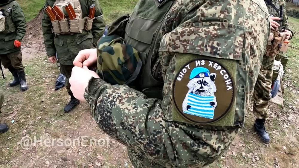 ���� �� �������: ���������� ��������� ���� ������������� �������