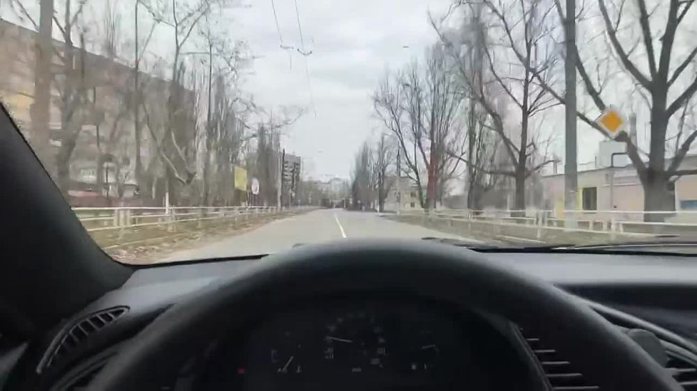 ������, ������. ����� ����� �������, ��� ����� �������, �� ���������� ������� �� ��������: