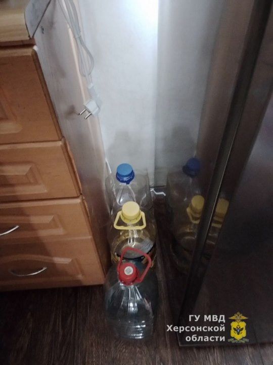 � ��������� ����������� ������� ���������� ����� � ������ ����� 400 ������ ���������