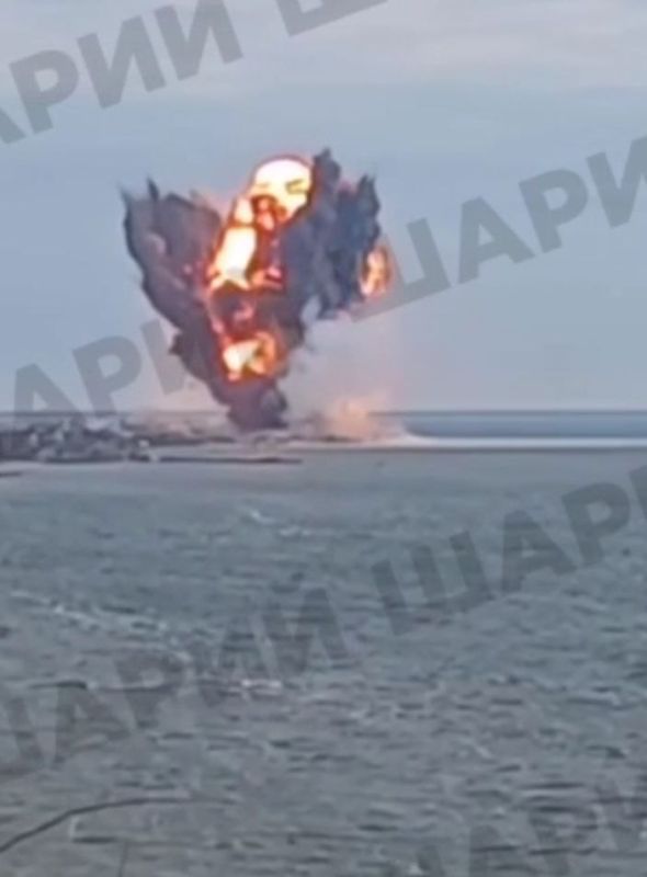 ��������� �����, ������ ������ ����� ����������� ��� � �������, ����� ���������� 50 ��������