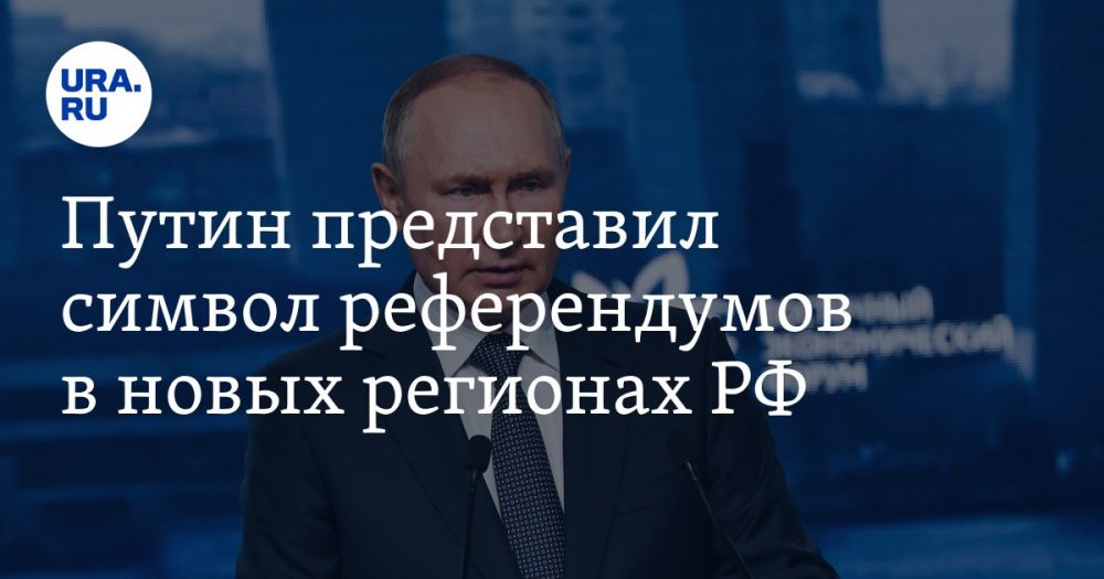 �������� ����� ���������� ������ ������������ � ����� �������� ������