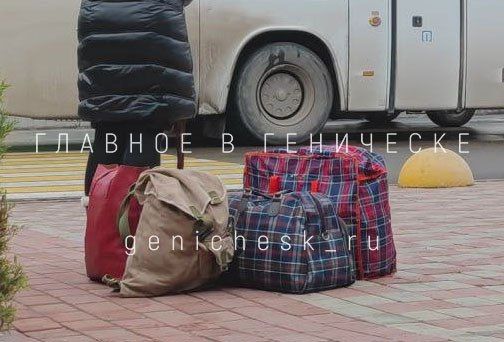 ������ ����� �������� ������ ������������� � ����� ���������� ������